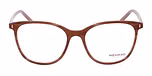 BROWN MEDIUM MATT