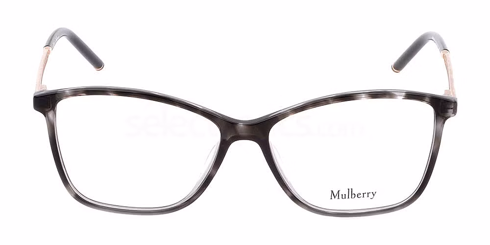 VML020