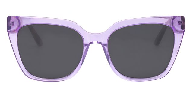 Ferucci Solaire - 5623