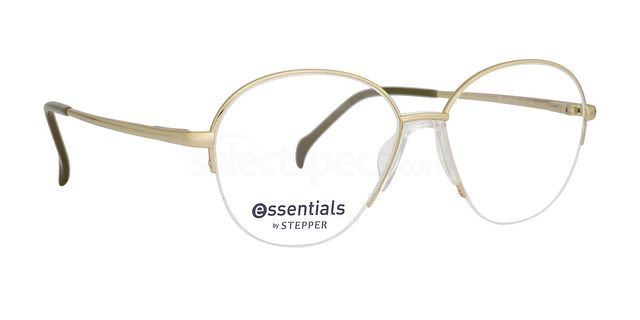 Essentials - Ess 30009