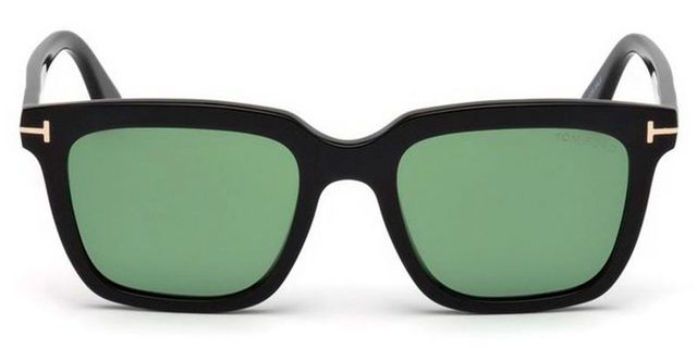 Tom Ford - FT0646