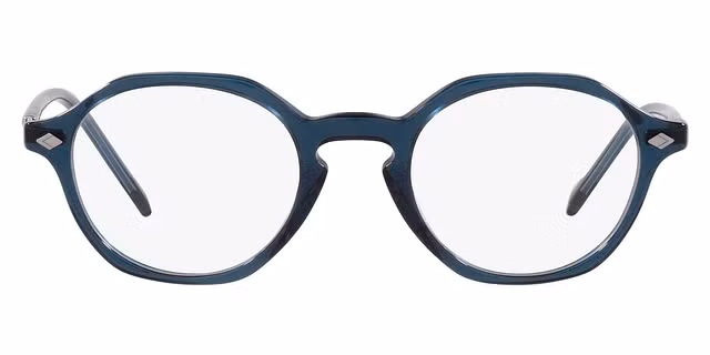 Vogue Eyewear - VO5472
