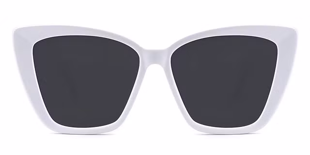 Icon - G2066