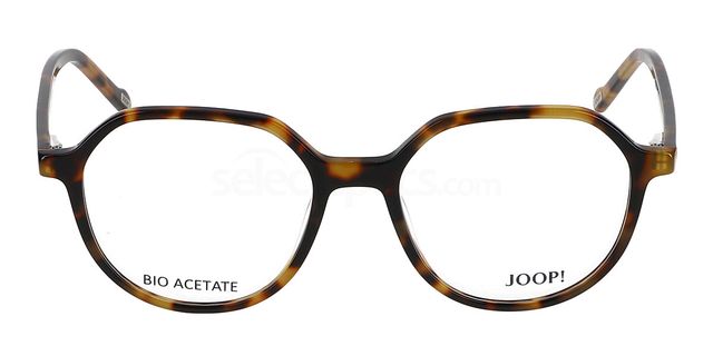 JOOP Eyewear - 1194