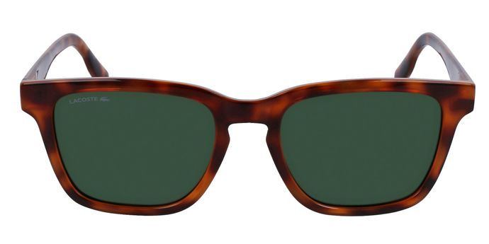 Lacoste sale sunglasses sale