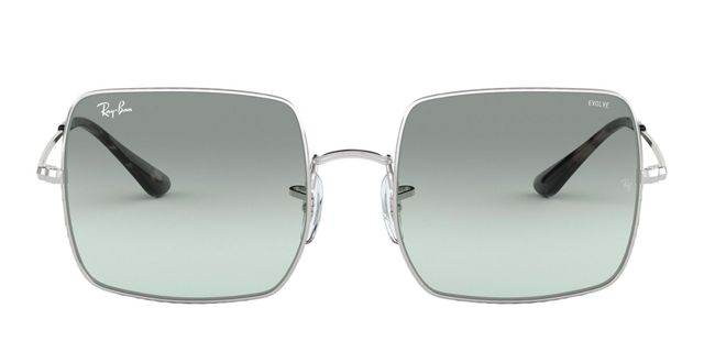 Ray-Ban - RB1971 SQUARE