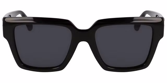 Ferragamo - SF2014S
