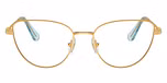 Gold / Gold