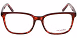 RED MEDIUM MATT