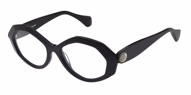 Vivienne Westwood - VW1047
