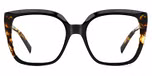 BLACK HAVANA