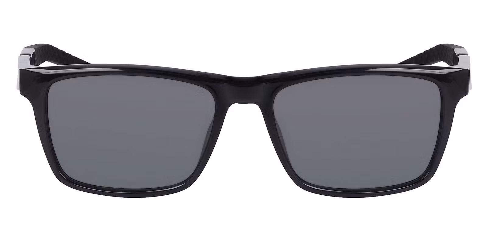 NIKE RADEON 1 P FV2404