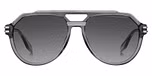 GREY / GREY SHADED