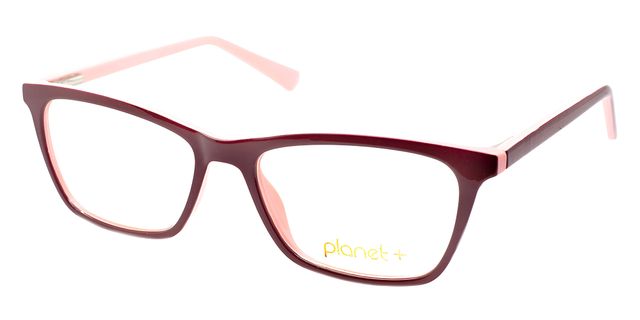 PLANET - PLANET + 17