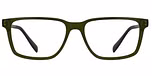 TRANSPARENT KHAKI