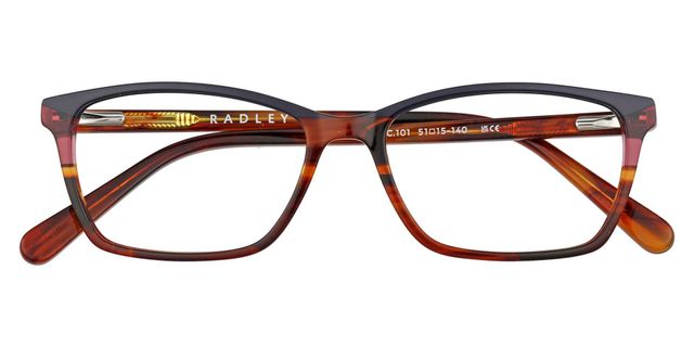 Radley London - RDO-6058