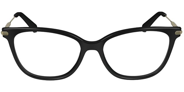 LONGCHAMP - LO2735