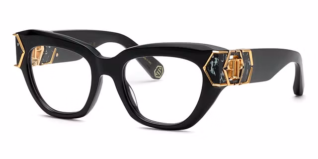 Philipp Plein - VPP140M