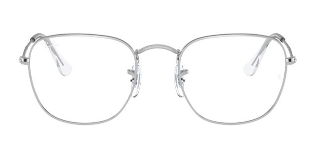 Ray-Ban - RX3857V FRANK