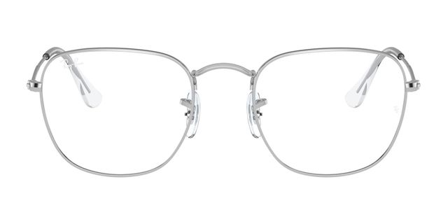 Ray-Ban - RX3857V FRANK