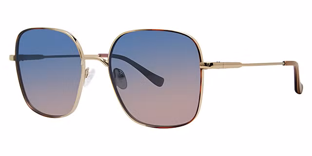 Kensie - SUITE SUN