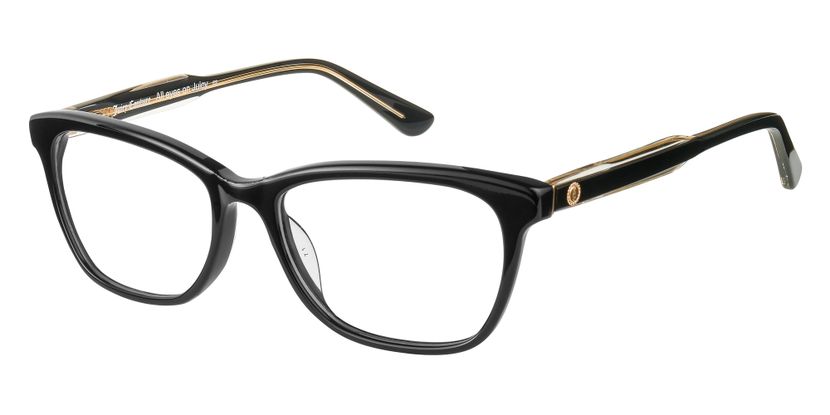 Juicy Couture JU 175