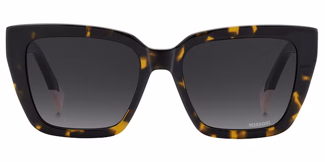Missoni - MIS 0253/S