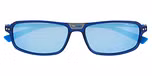 BLUE MEDIUM MATT