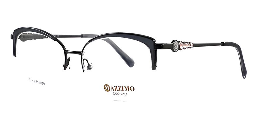 Mazzimo Occhiali MA2248