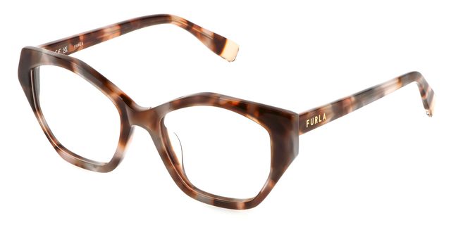 Furla - VFU869