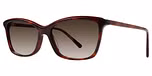 Brown Mottle / Red