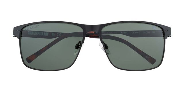 CAT Precision - CPS-8512