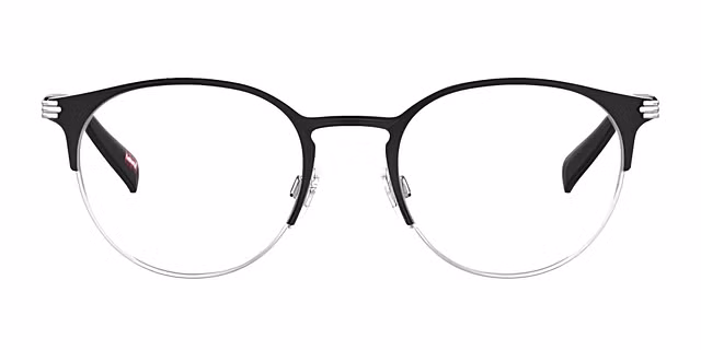 LEVI'S - LV 5035