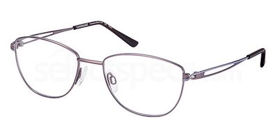 Charmant cheap titanium eyeglasses