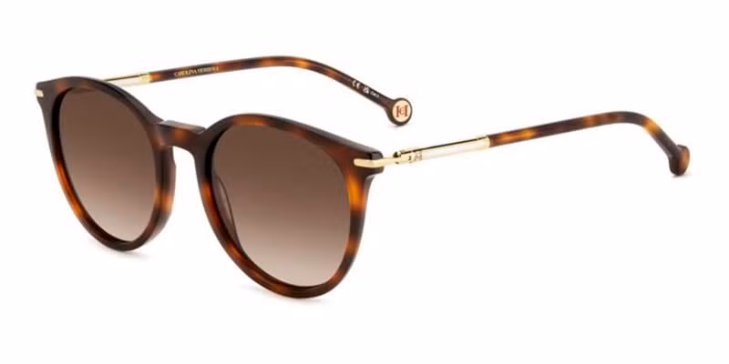 Carolina Herrera HER 0230/S