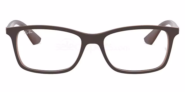 Ray-Ban - RX7047