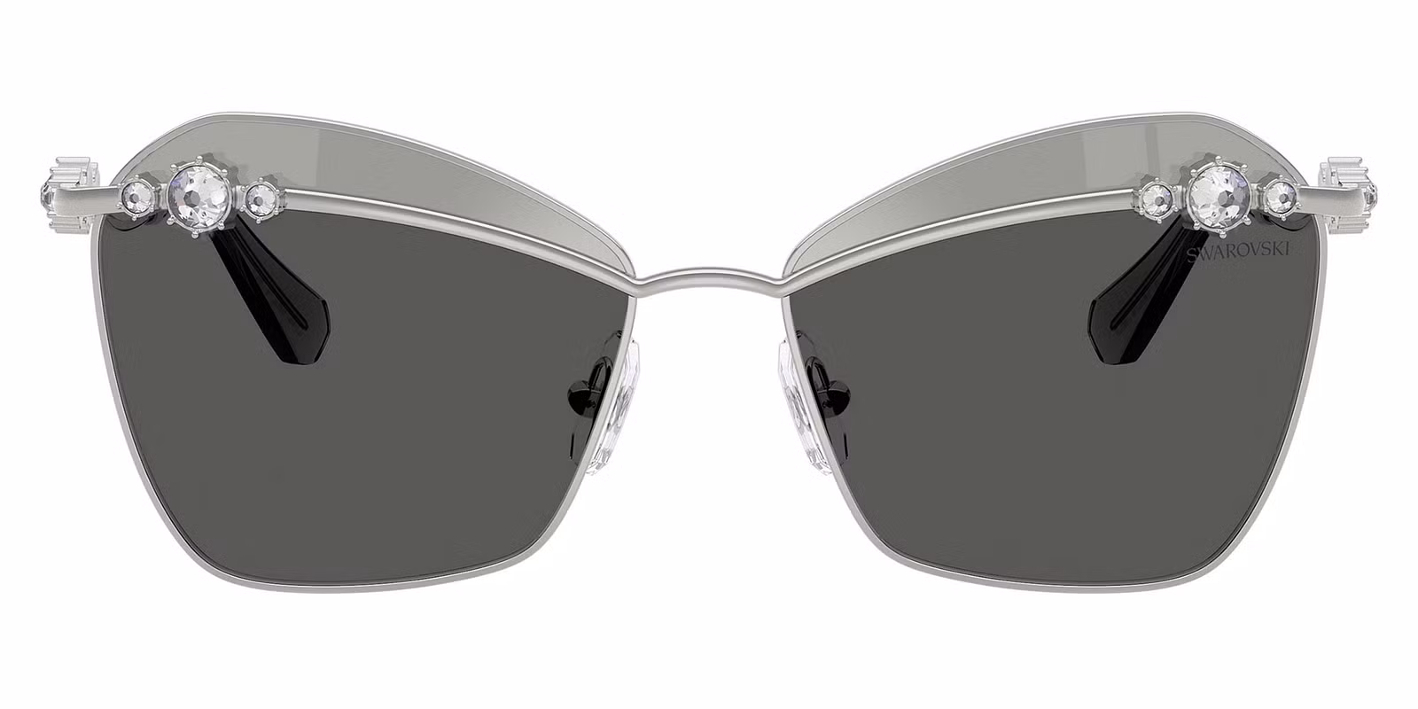 SK7040