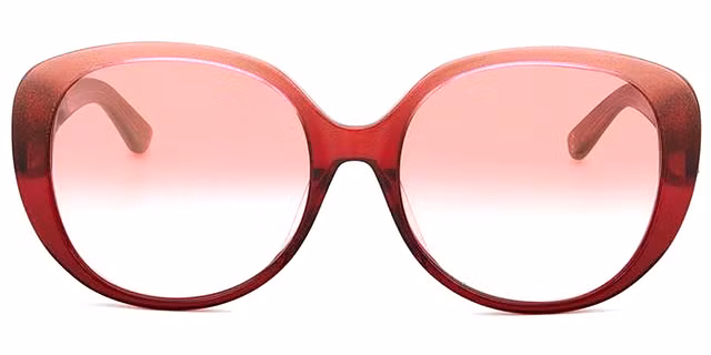 Juicy Couture - JU 614/S