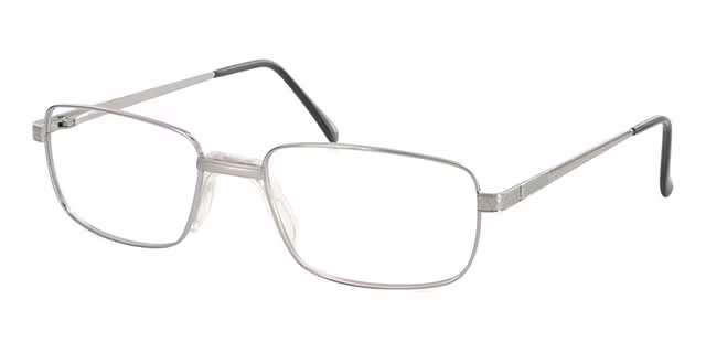 Hero For Men - HRO-4226