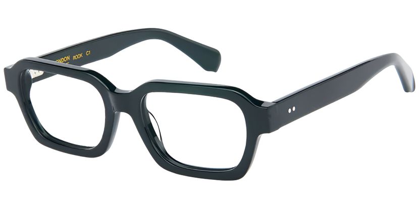 London Club LC1160 ROOK
