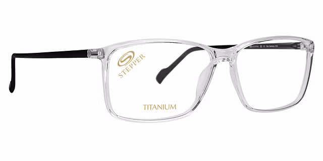 Stepper Eyewear - SI 20139