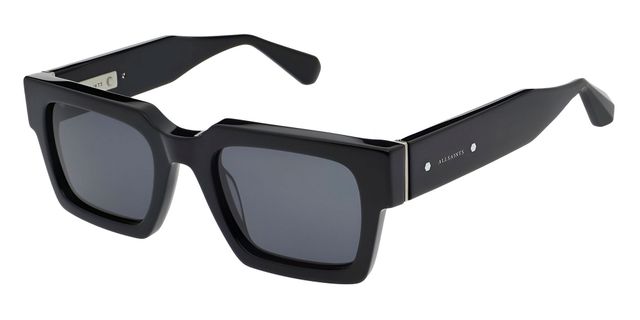All Saints - ALS5025