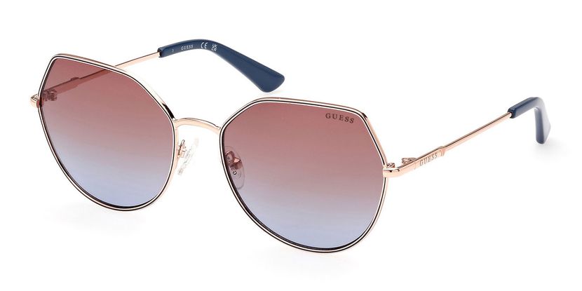 Guess GU7867