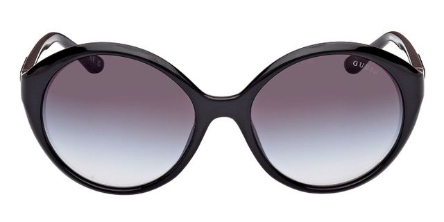 Guess - GU00155