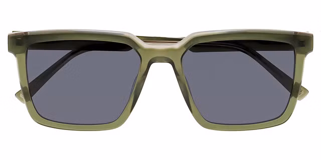 William Morris London - SU10079
