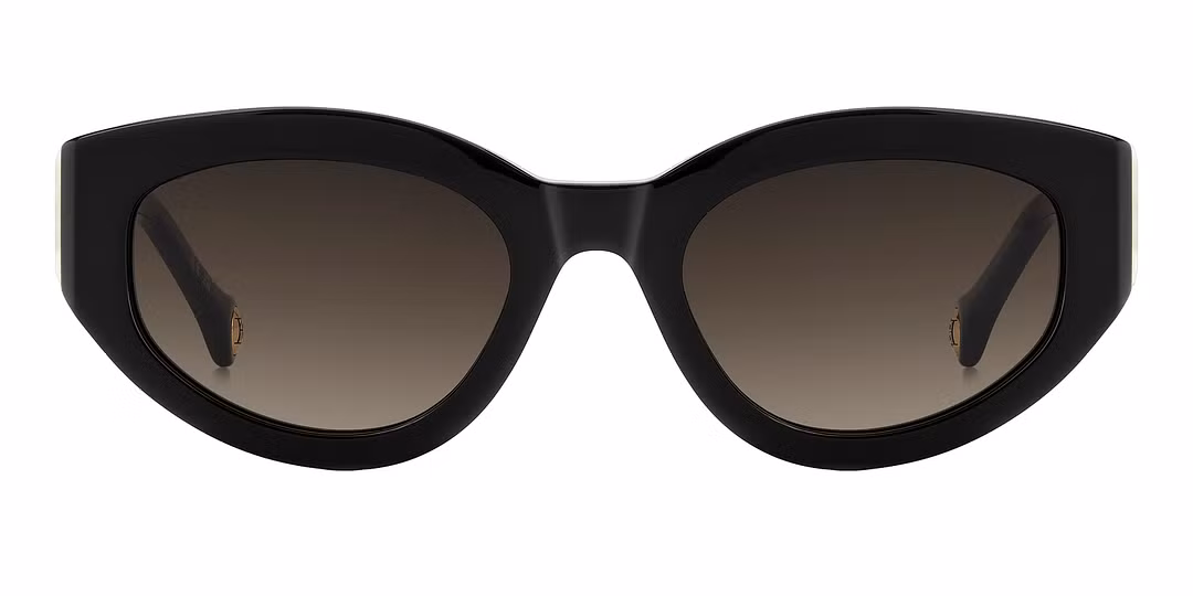 Carolina Herrera HER 0370/S