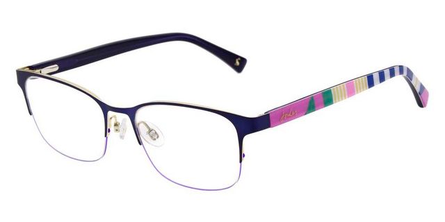 Joules - JO1055