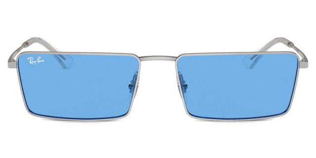 Ray-Ban - RB3741 - Emy