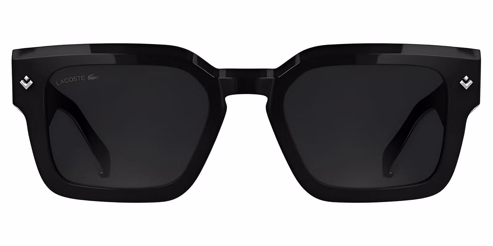 L6071S