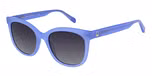 X'TAL BLUE